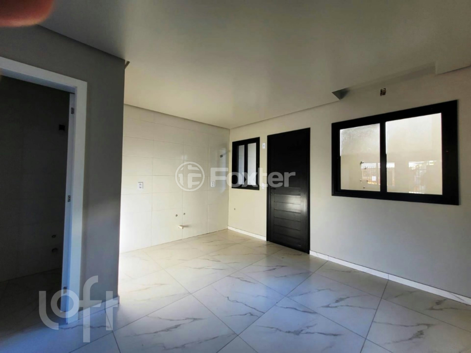 Casa à venda com 3 quartos, 112m² - Foto 14