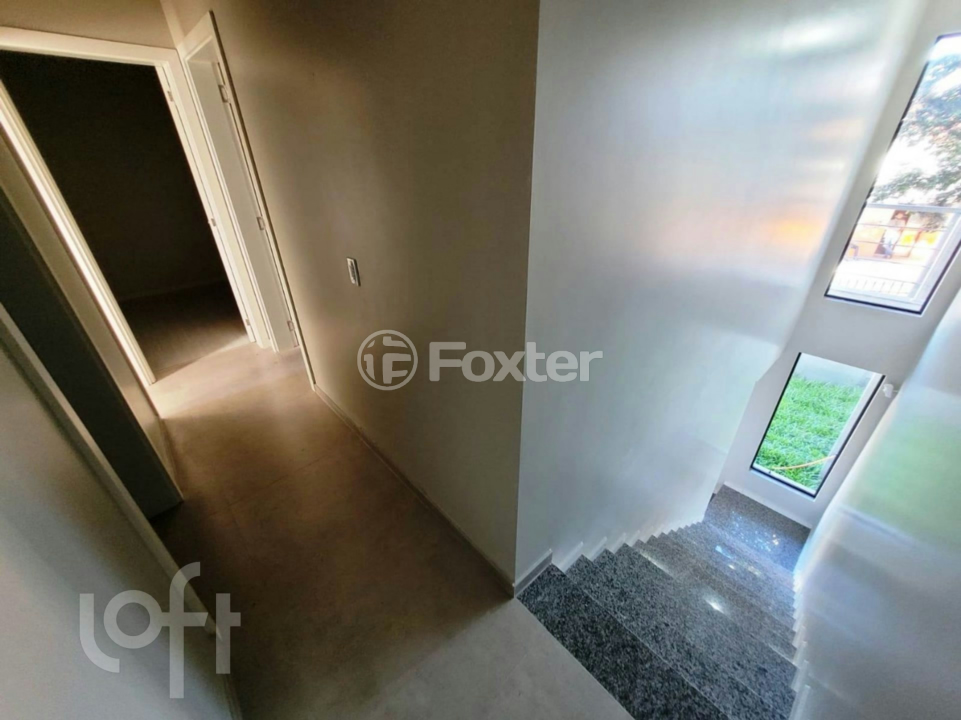Casa à venda com 3 quartos, 112m² - Foto 17