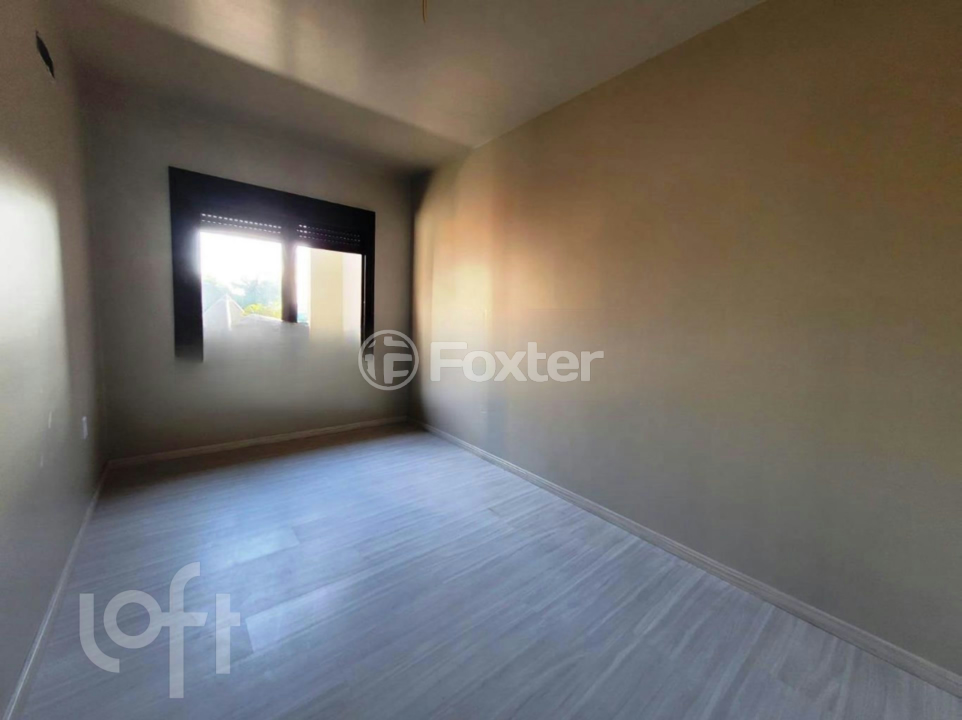 Casa à venda com 3 quartos, 112m² - Foto 11