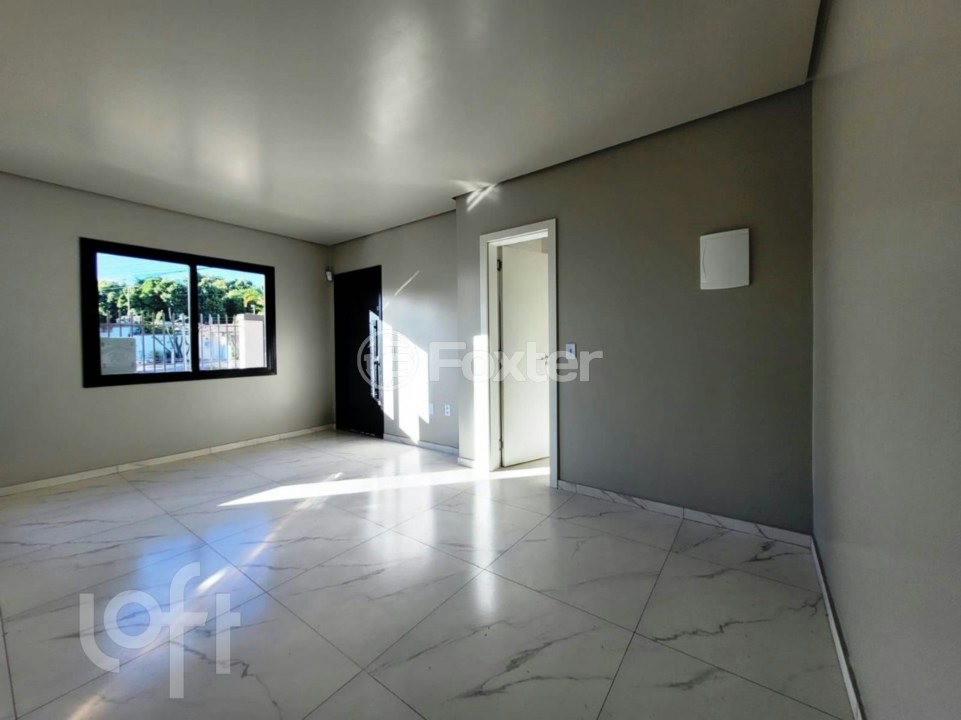 Casa à venda com 3 quartos, 112m² - Foto 5