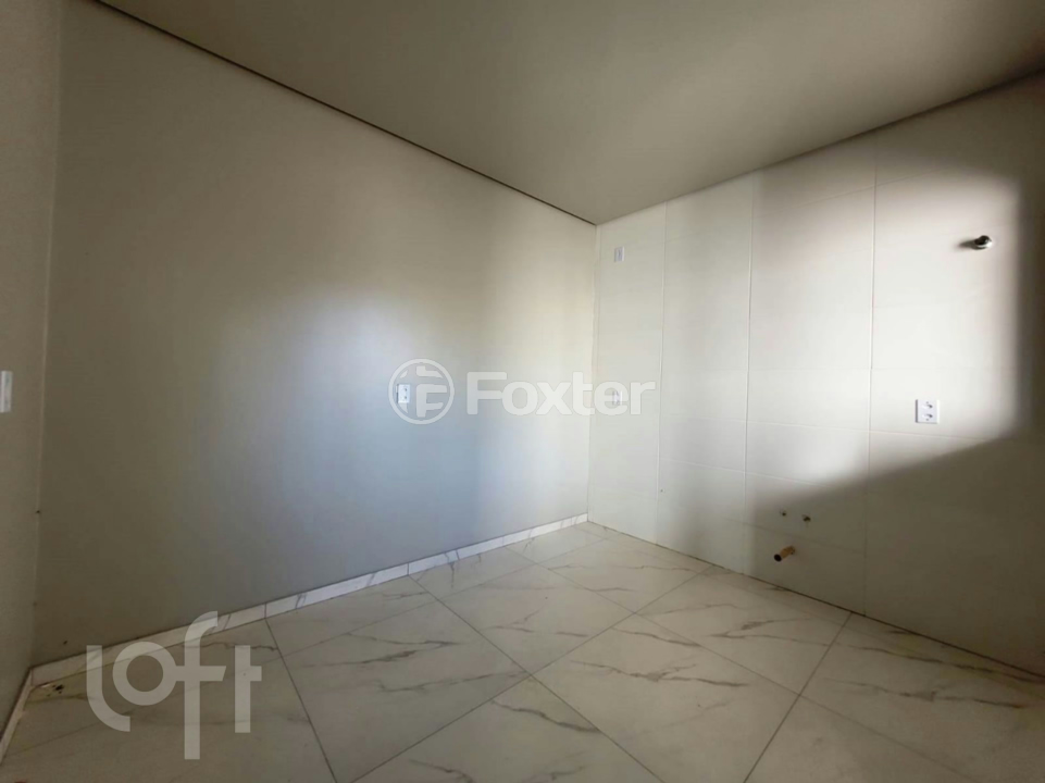Casa à venda com 3 quartos, 112m² - Foto 6