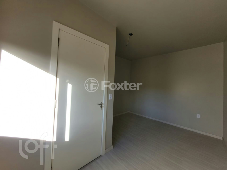 Casa à venda com 3 quartos, 112m² - Foto 12
