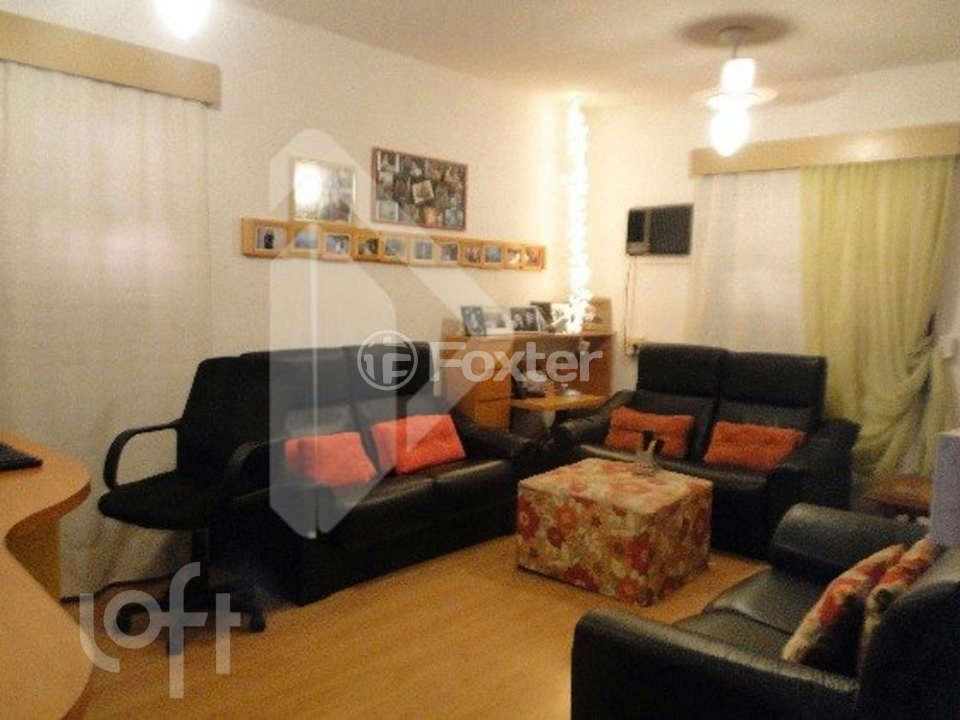 Casa à venda com 3 quartos, 180m² - Foto 16