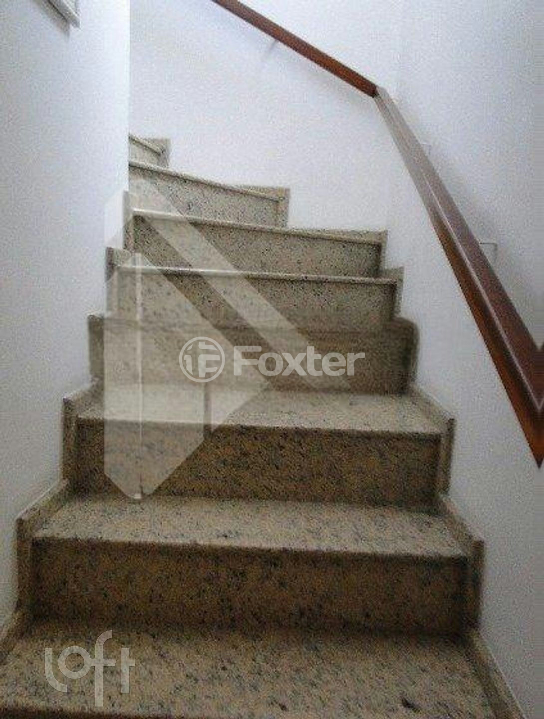 Casa à venda com 3 quartos, 180m² - Foto 19