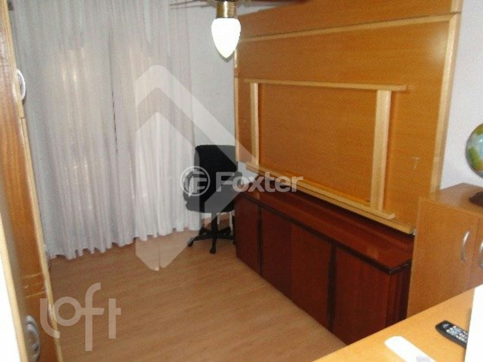 Casa à venda com 3 quartos, 180m² - Foto 15