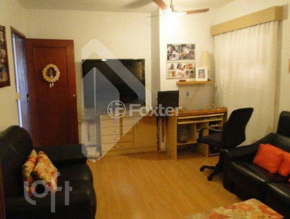 Casa à venda com 3 quartos, 180m² - Foto 17
