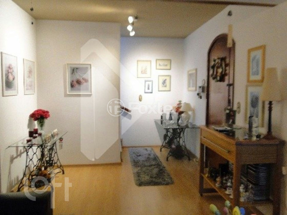 Casa à venda com 3 quartos, 180m² - Foto 6