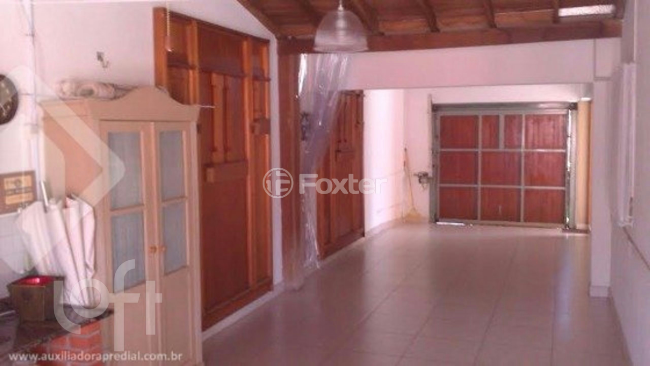 Casa à venda com 3 quartos, 180m² - Foto 26