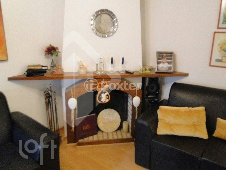 Casa à venda com 3 quartos, 180m² - Foto 7
