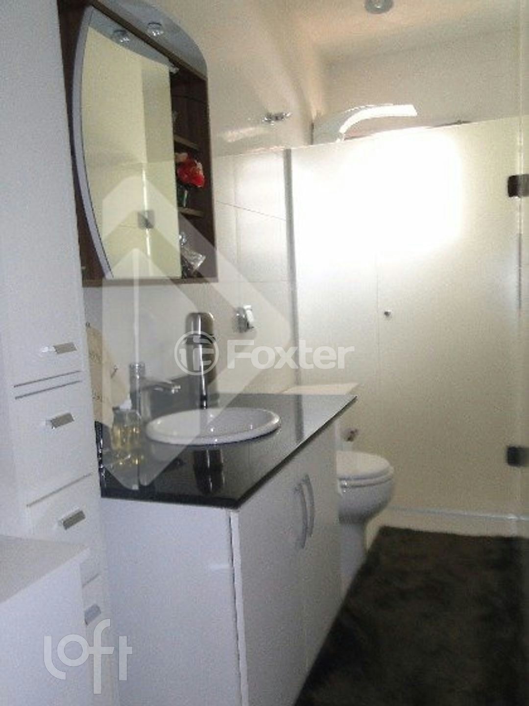 Casa à venda com 3 quartos, 180m² - Foto 18