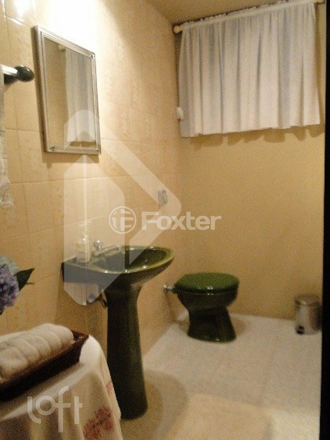 Casa à venda com 3 quartos, 180m² - Foto 20