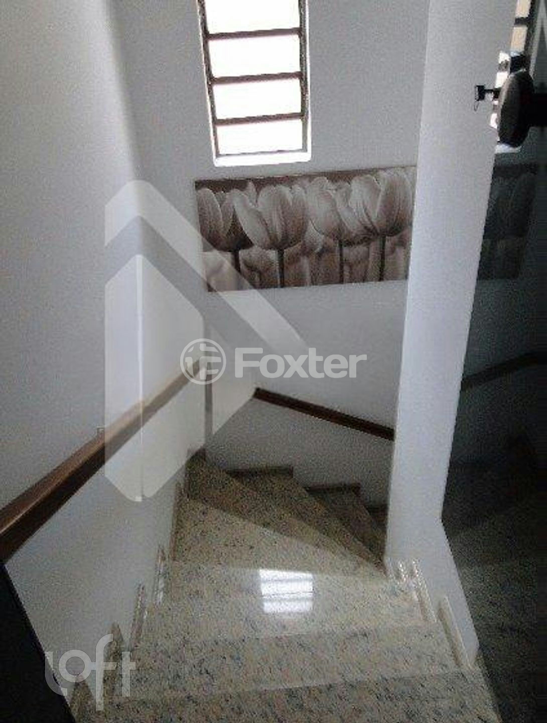 Casa à venda com 3 quartos, 180m² - Foto 13