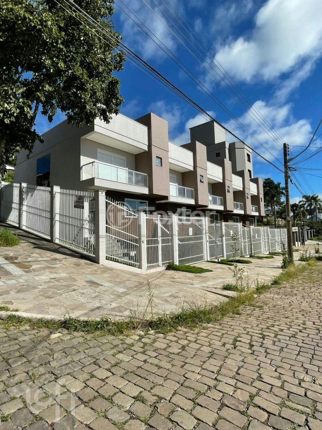 Casa à venda com 3 quartos, 179m² - Foto 18