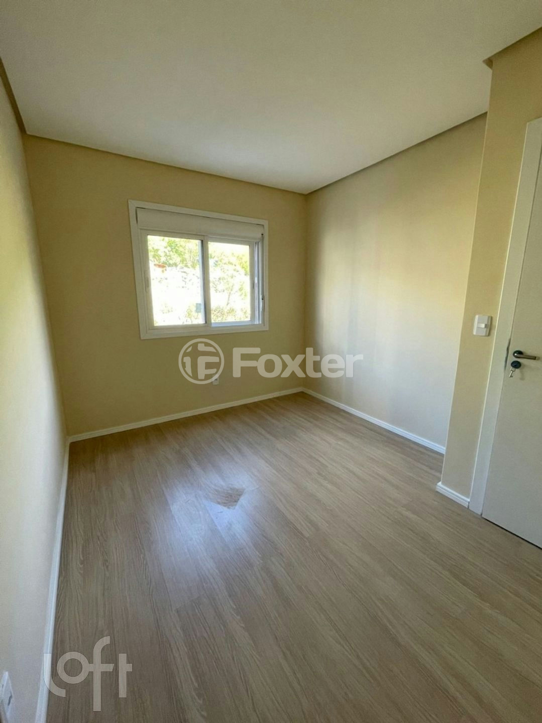 Casa à venda com 3 quartos, 179m² - Foto 15