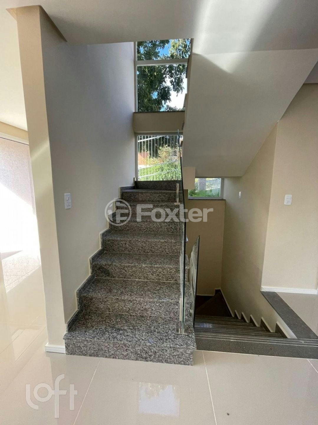 Casa à venda com 3 quartos, 179m² - Foto 9