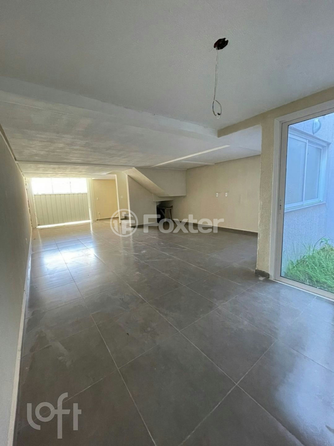 Casa à venda com 3 quartos, 179m² - Foto 17