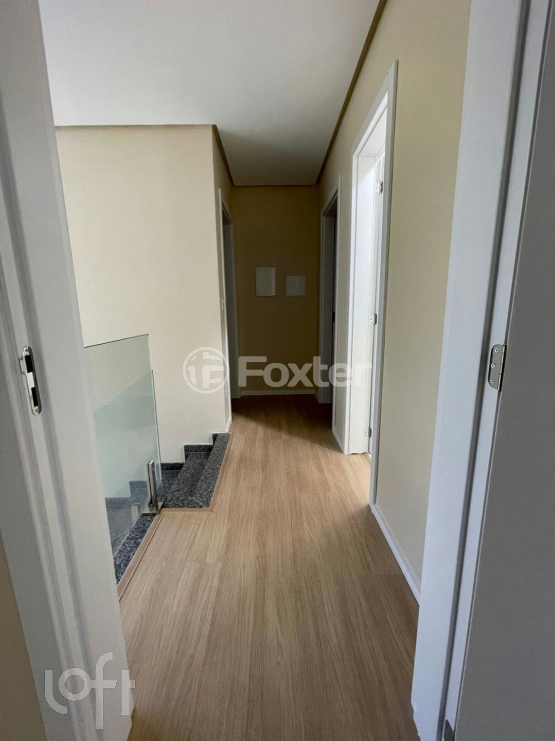 Casa à venda com 3 quartos, 179m² - Foto 11