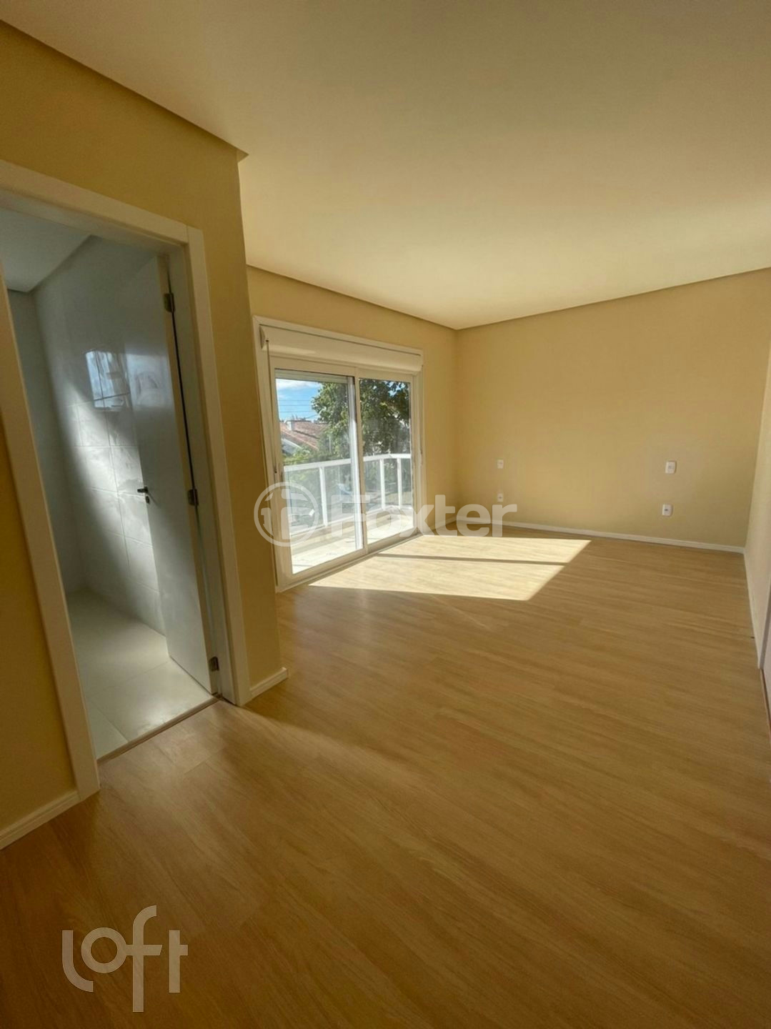 Casa à venda com 3 quartos, 179m² - Foto 12