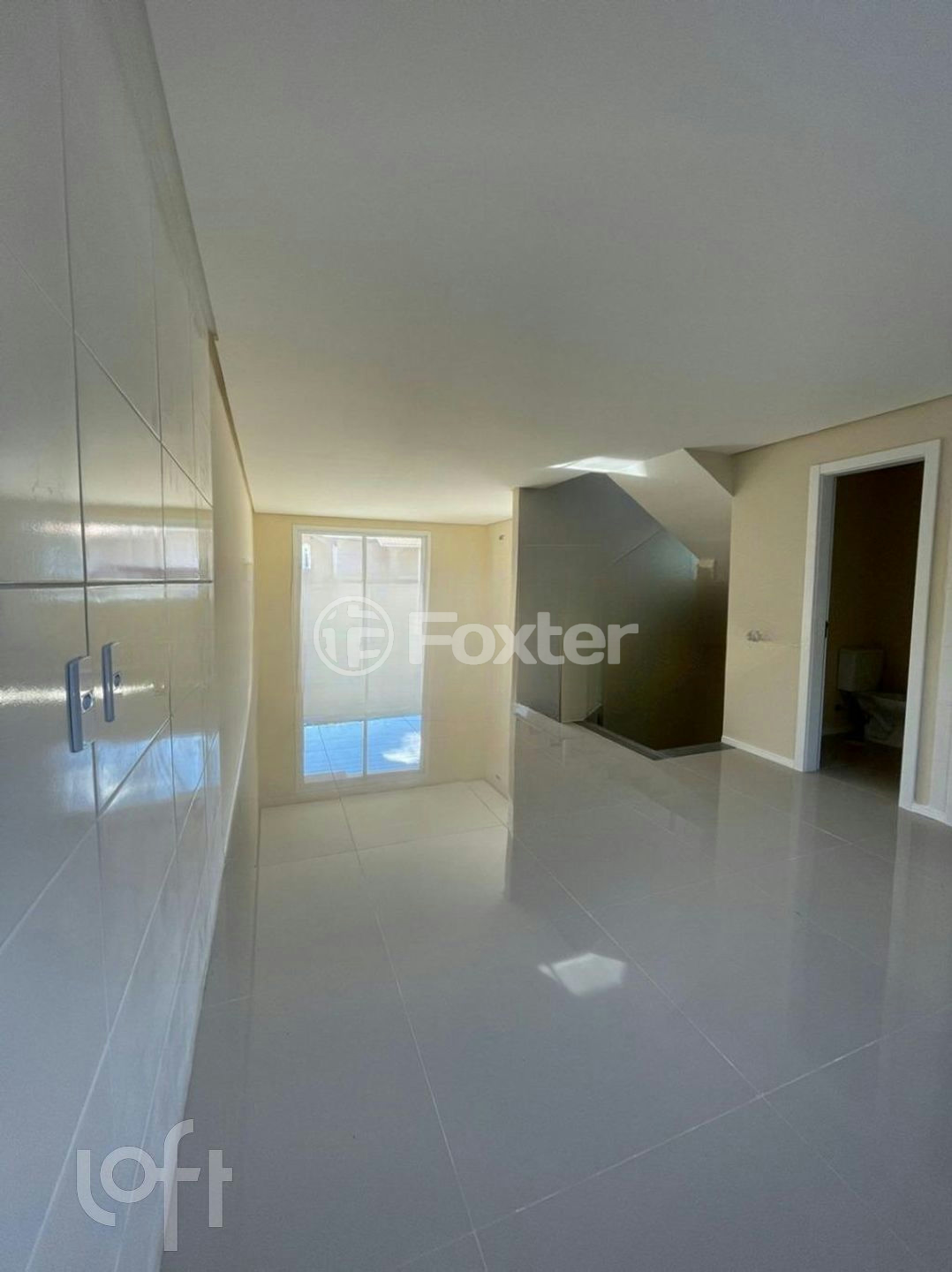 Casa à venda com 3 quartos, 179m² - Foto 3