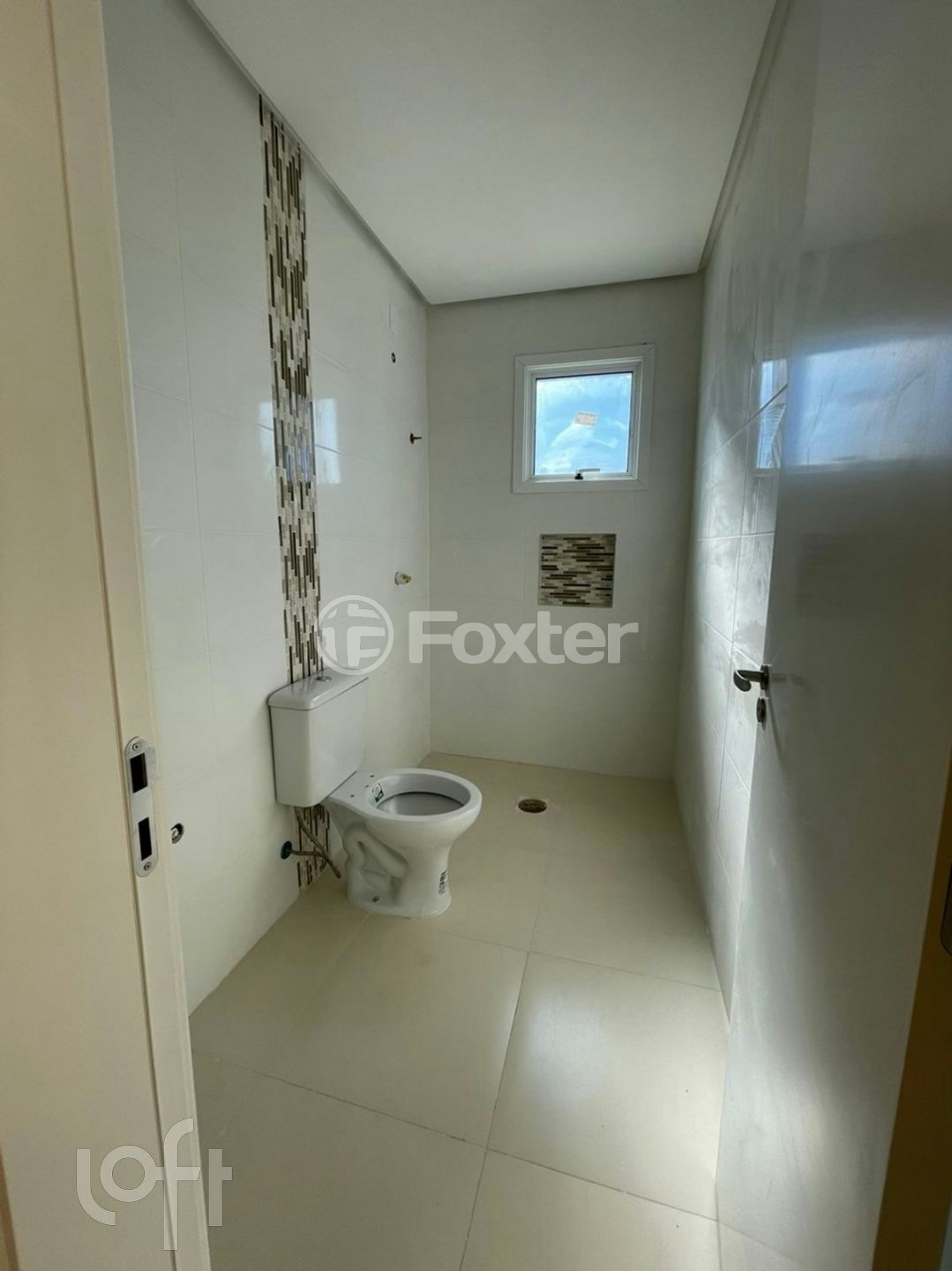 Casa à venda com 3 quartos, 179m² - Foto 14