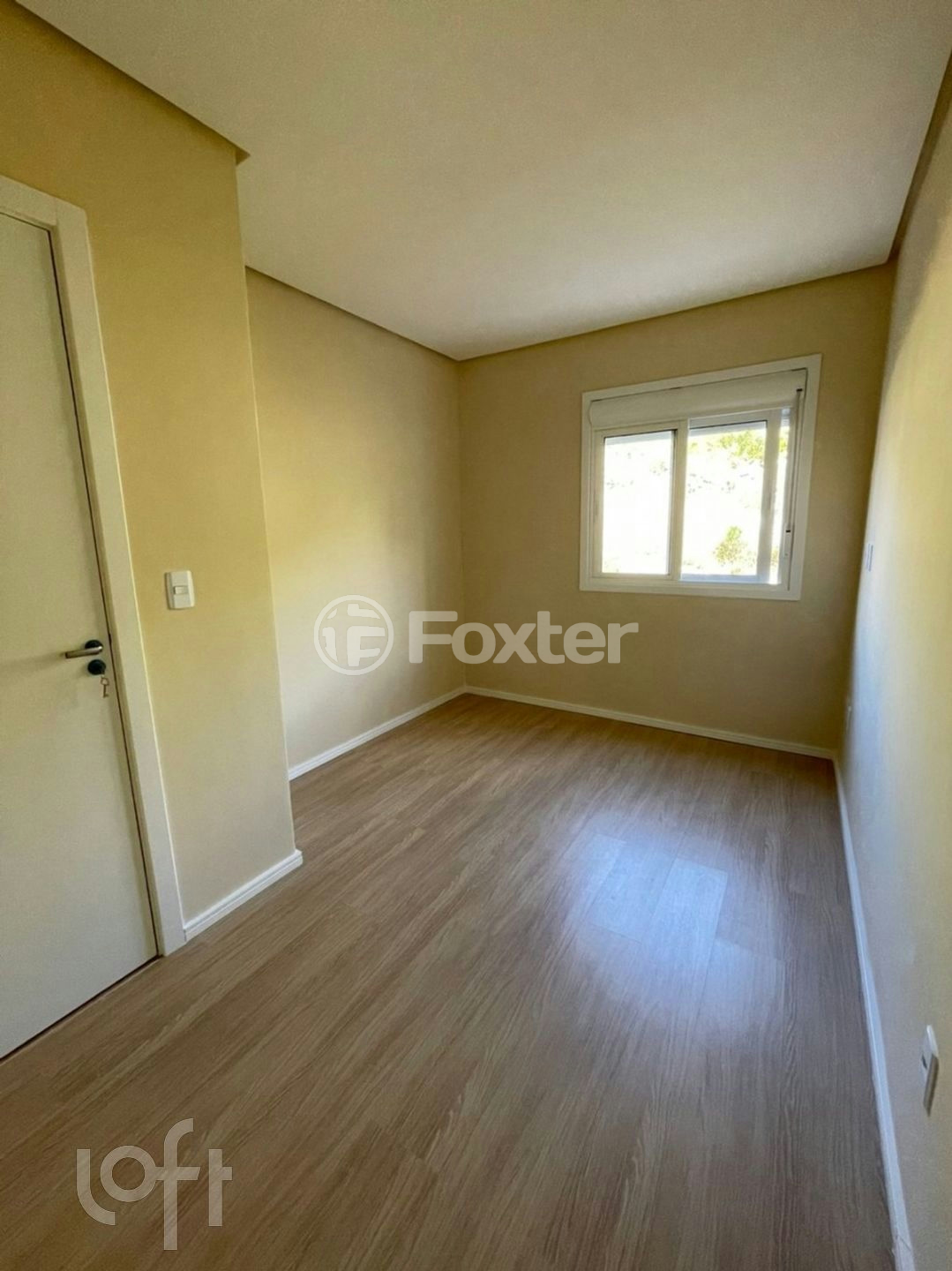 Casa à venda com 3 quartos, 179m² - Foto 16
