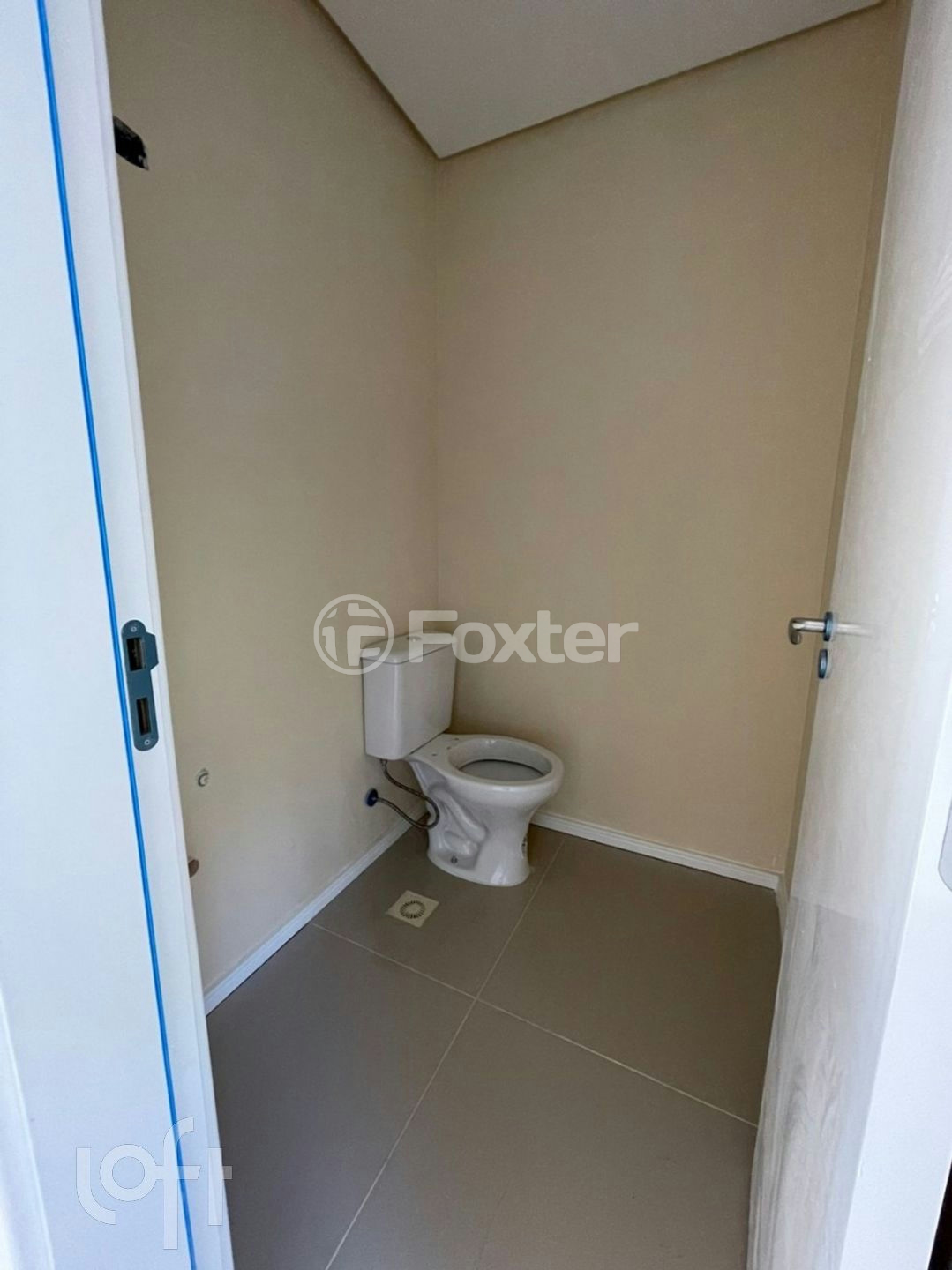 Casa à venda com 3 quartos, 179m² - Foto 6