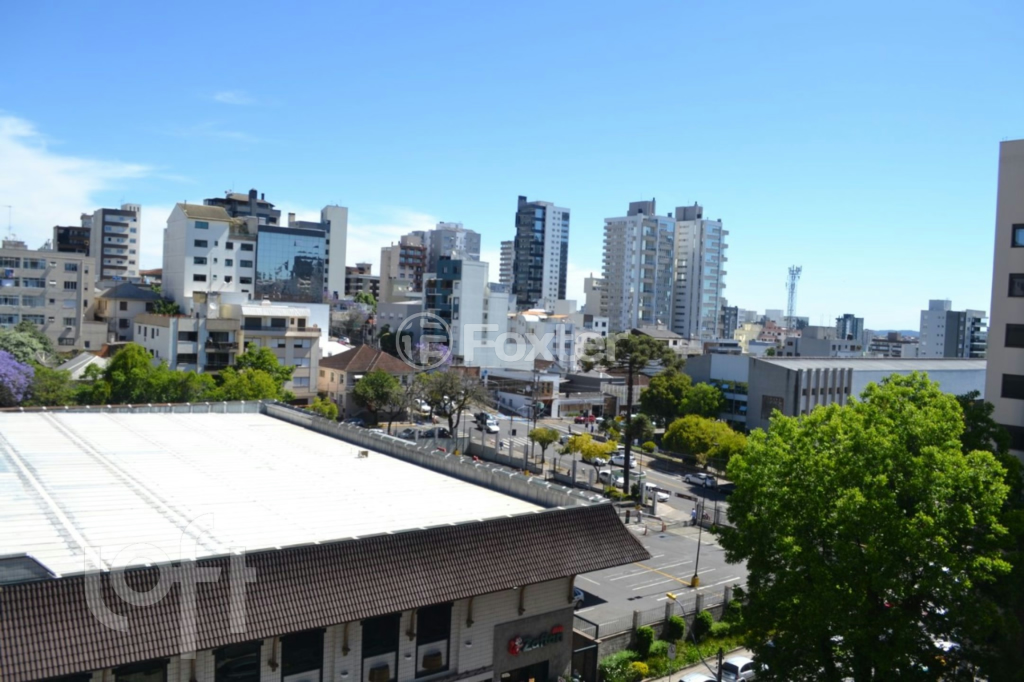 Apartamento à venda com 3 quartos, 195m² - Foto 26