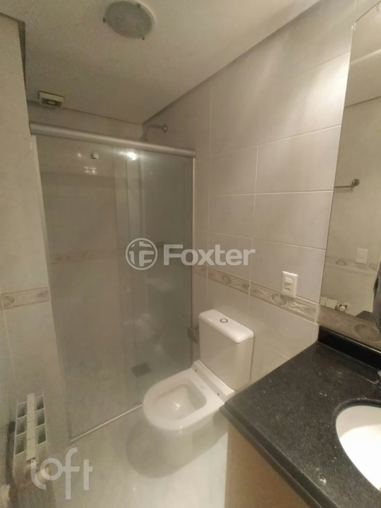 Apartamento à venda com 3 quartos, 195m² - Foto 25