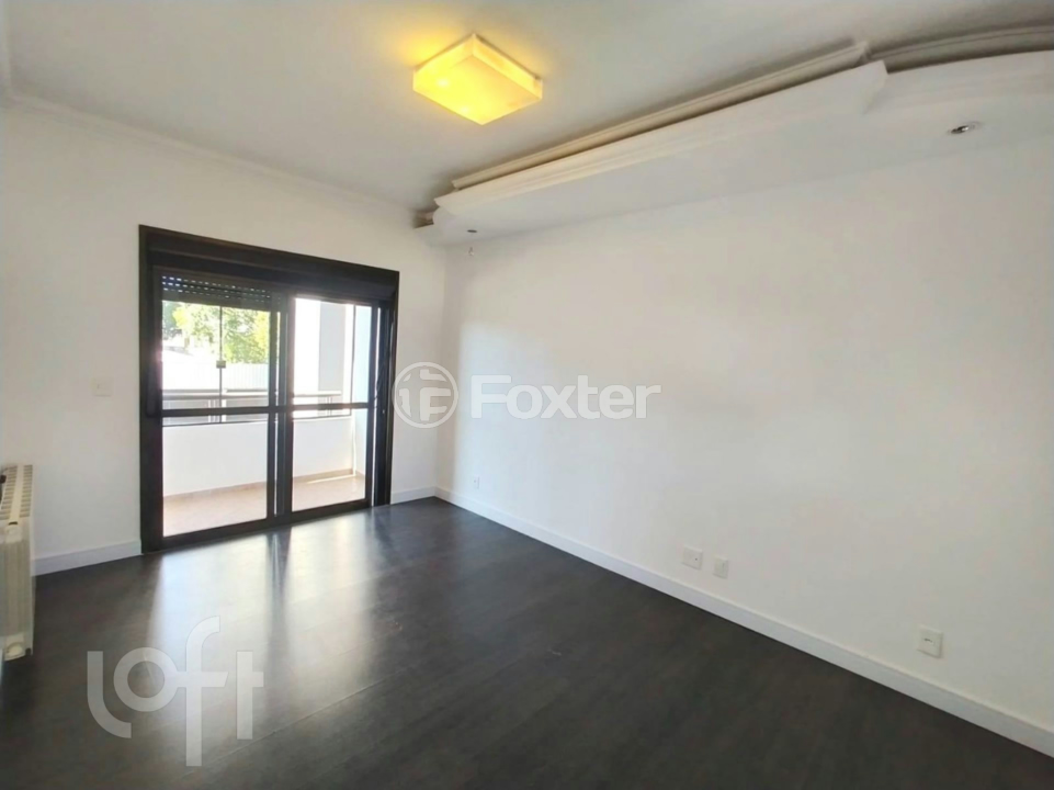 Apartamento à venda com 3 quartos, 195m² - Foto 17