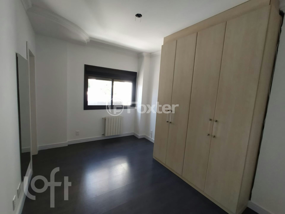 Apartamento à venda com 3 quartos, 195m² - Foto 22