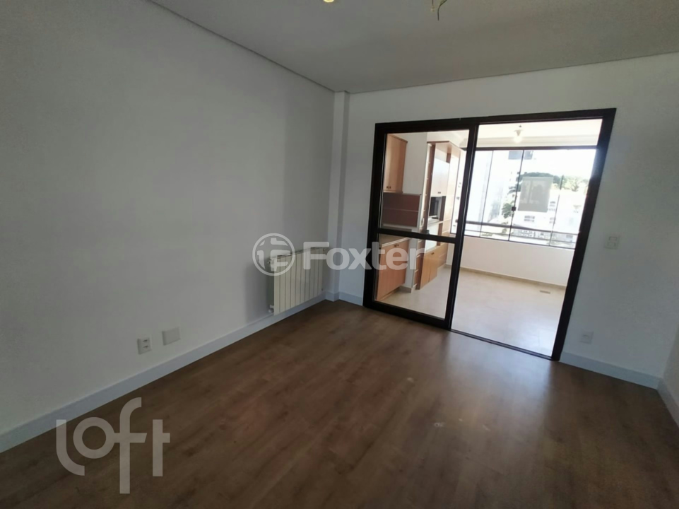Apartamento à venda com 3 quartos, 195m² - Foto 13