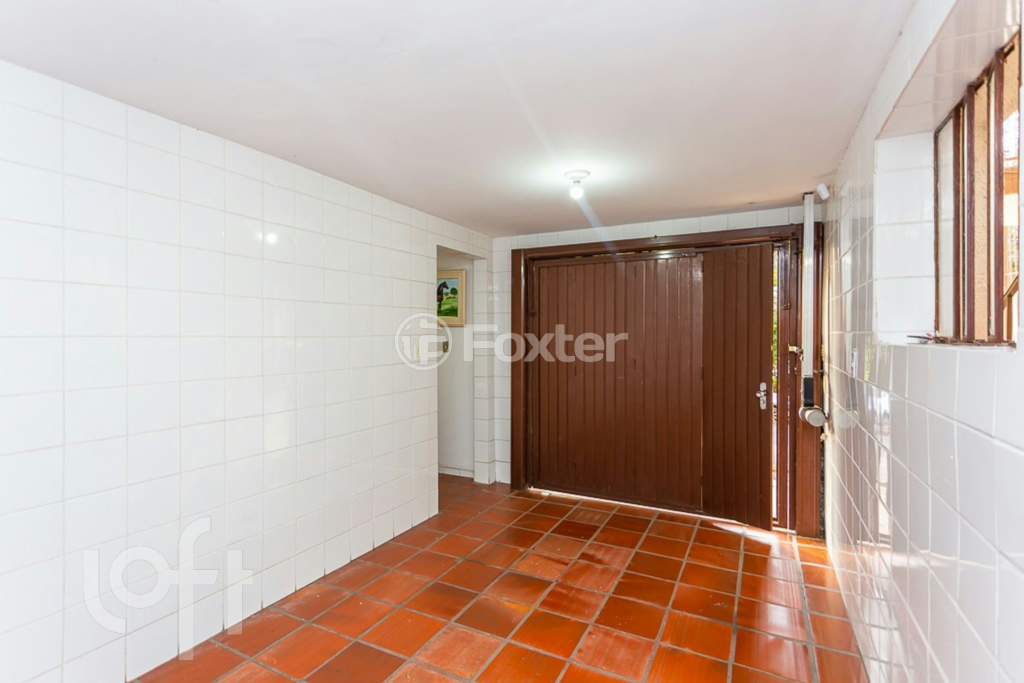 Casa à venda com 3 quartos, 145m² - Foto 51