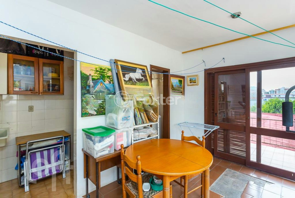 Casa à venda com 3 quartos, 145m² - Foto 26