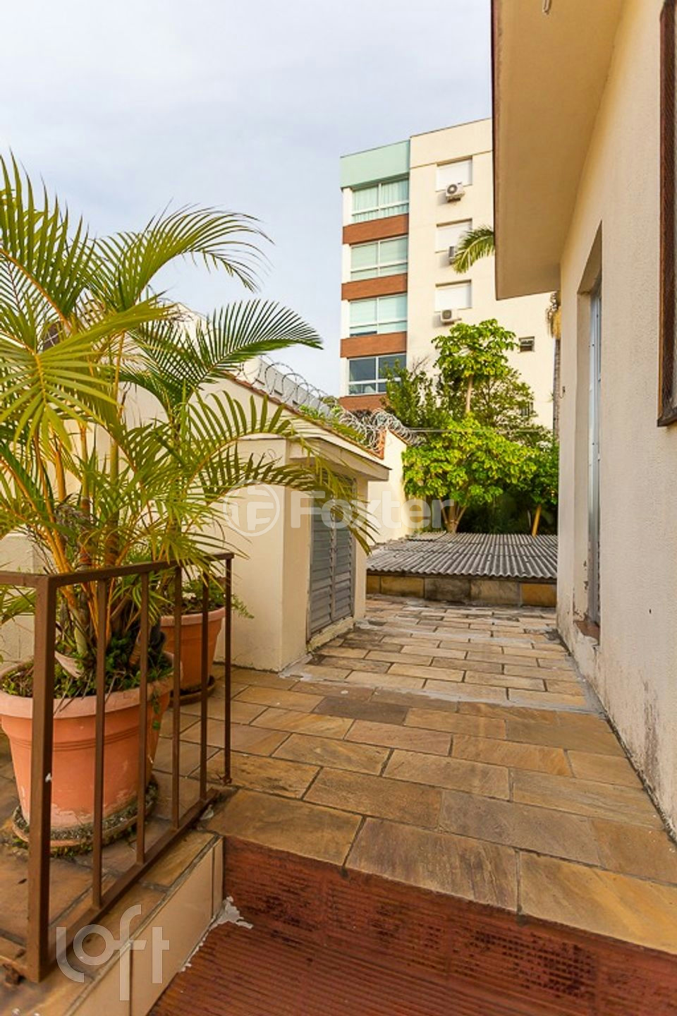 Casa à venda com 3 quartos, 145m² - Foto 19