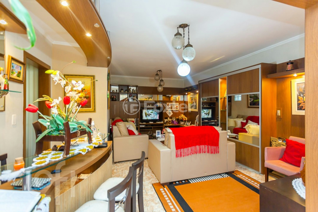 Casa à venda com 3 quartos, 145m² - Foto 10