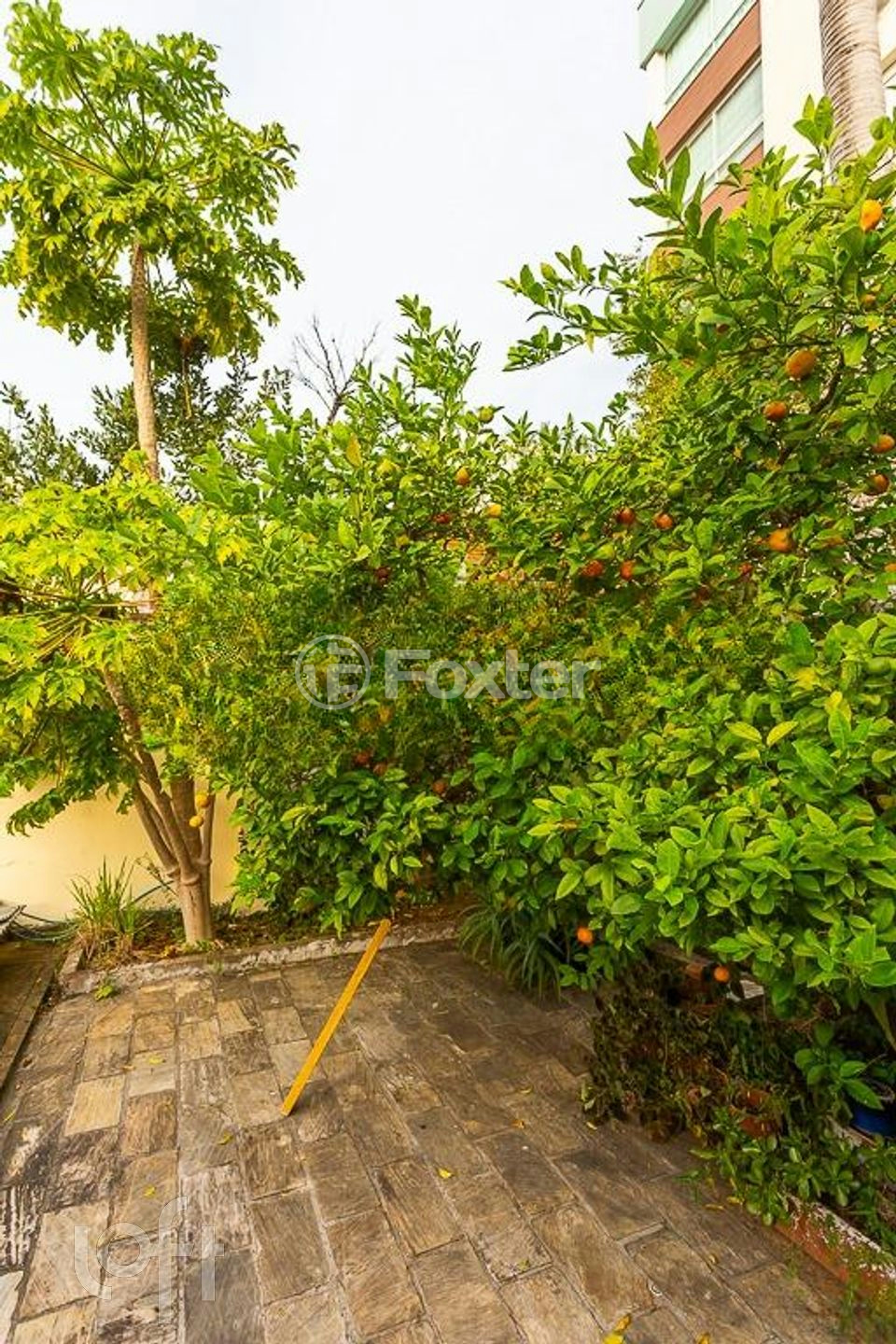 Casa à venda com 3 quartos, 145m² - Foto 22