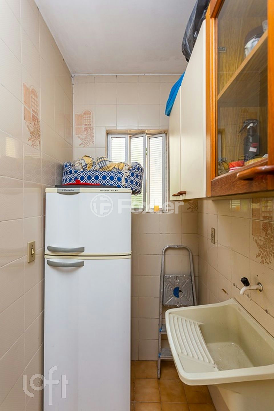 Casa à venda com 3 quartos, 145m² - Foto 38