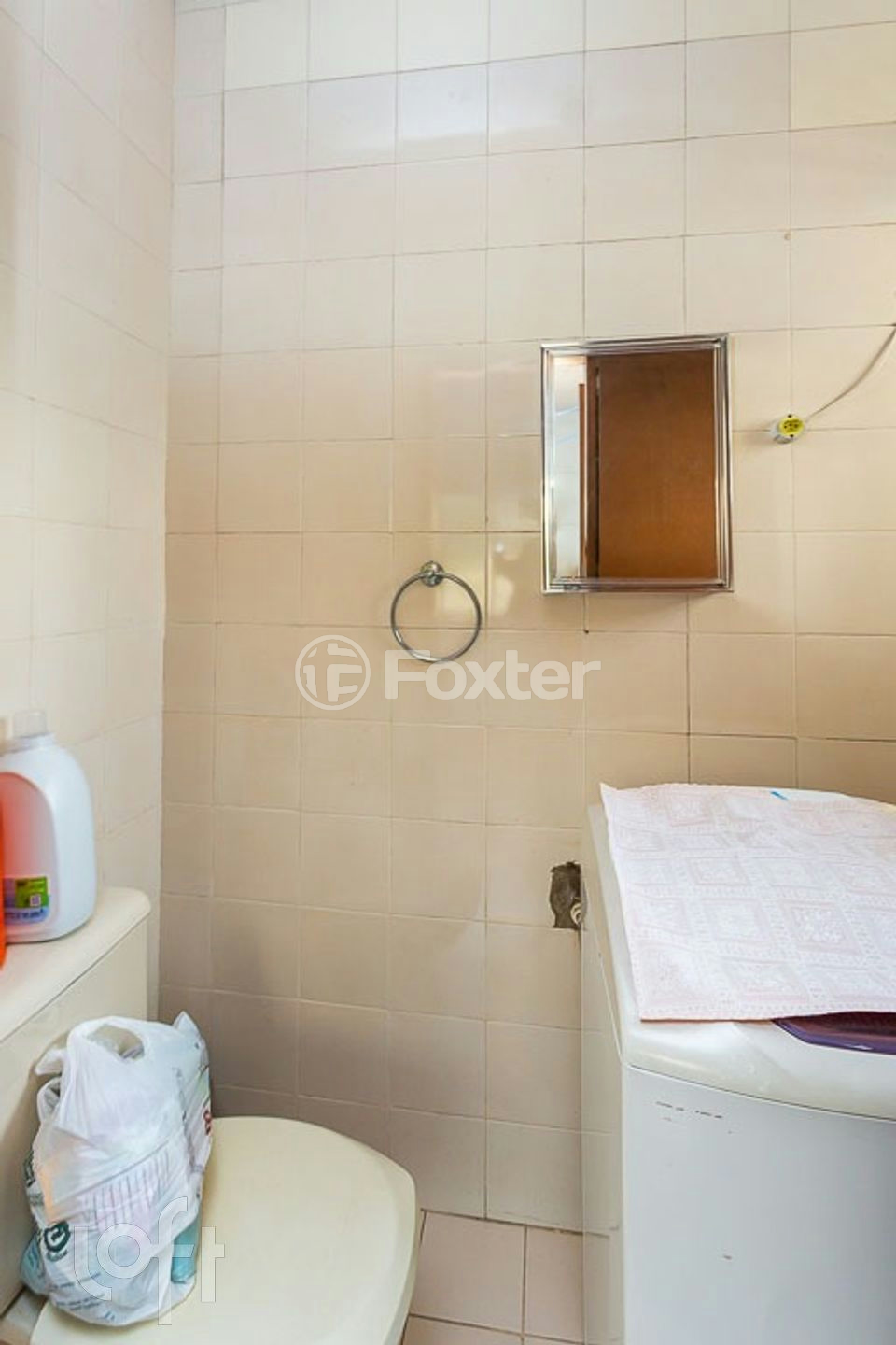 Casa à venda com 3 quartos, 145m² - Foto 37