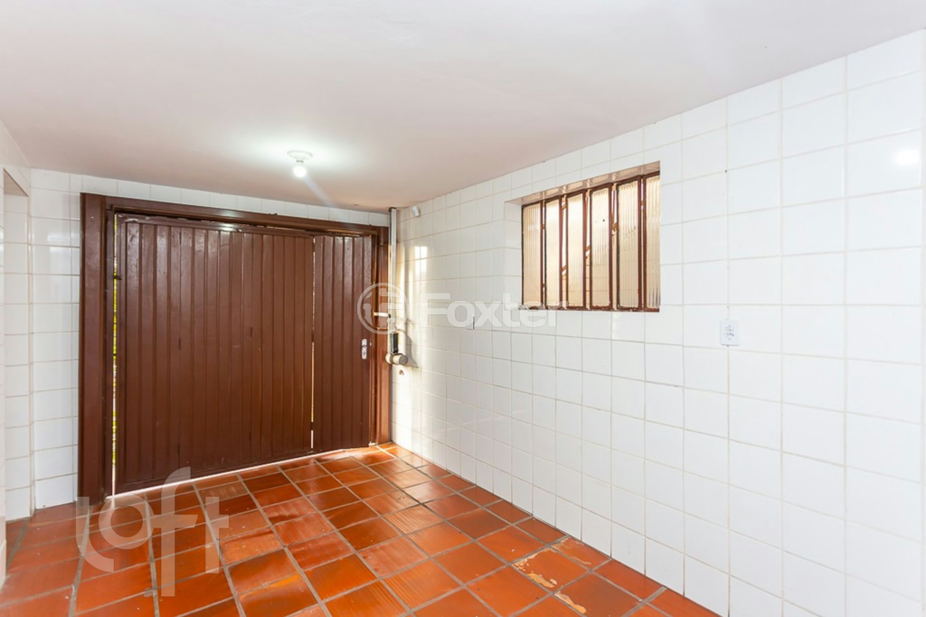Casa à venda com 3 quartos, 145m² - Foto 50