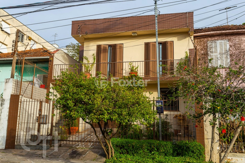 Casa à venda com 3 quartos, 145m² - Foto 60