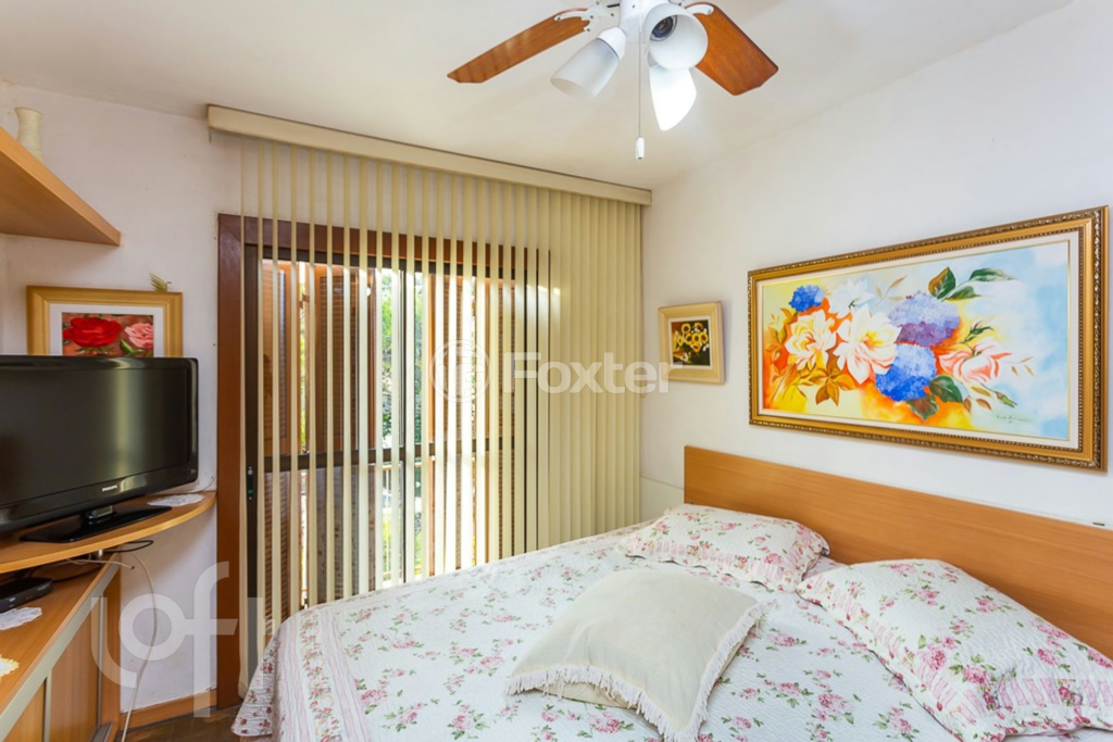 Casa à venda com 3 quartos, 145m² - Foto 15