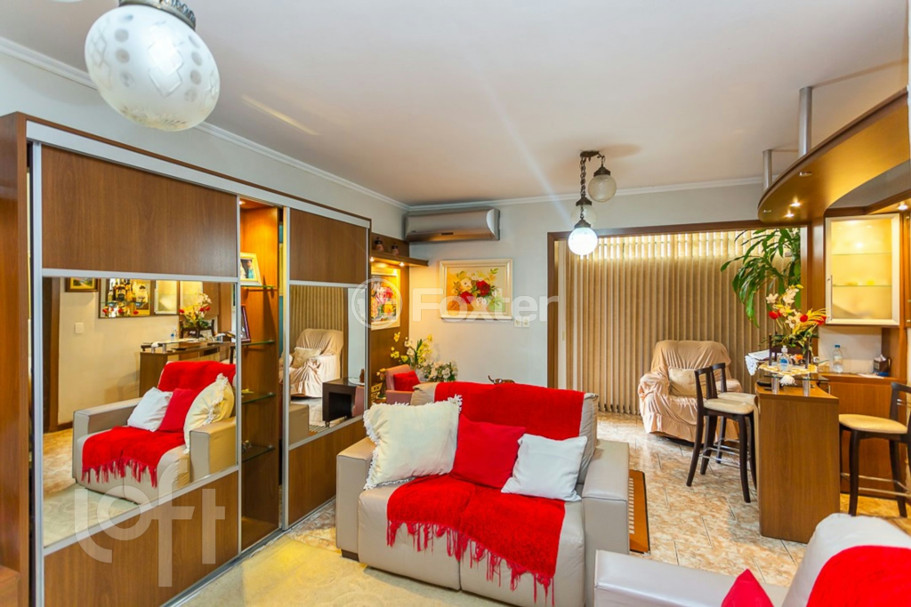 Casa à venda com 3 quartos, 145m² - Foto 61