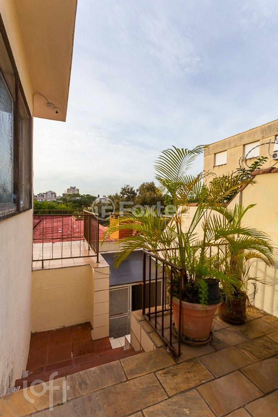 Casa à venda com 3 quartos, 145m² - Foto 48