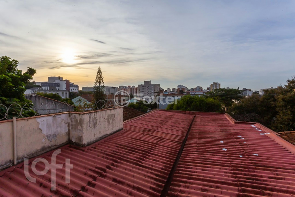 Casa à venda com 3 quartos, 145m² - Foto 46