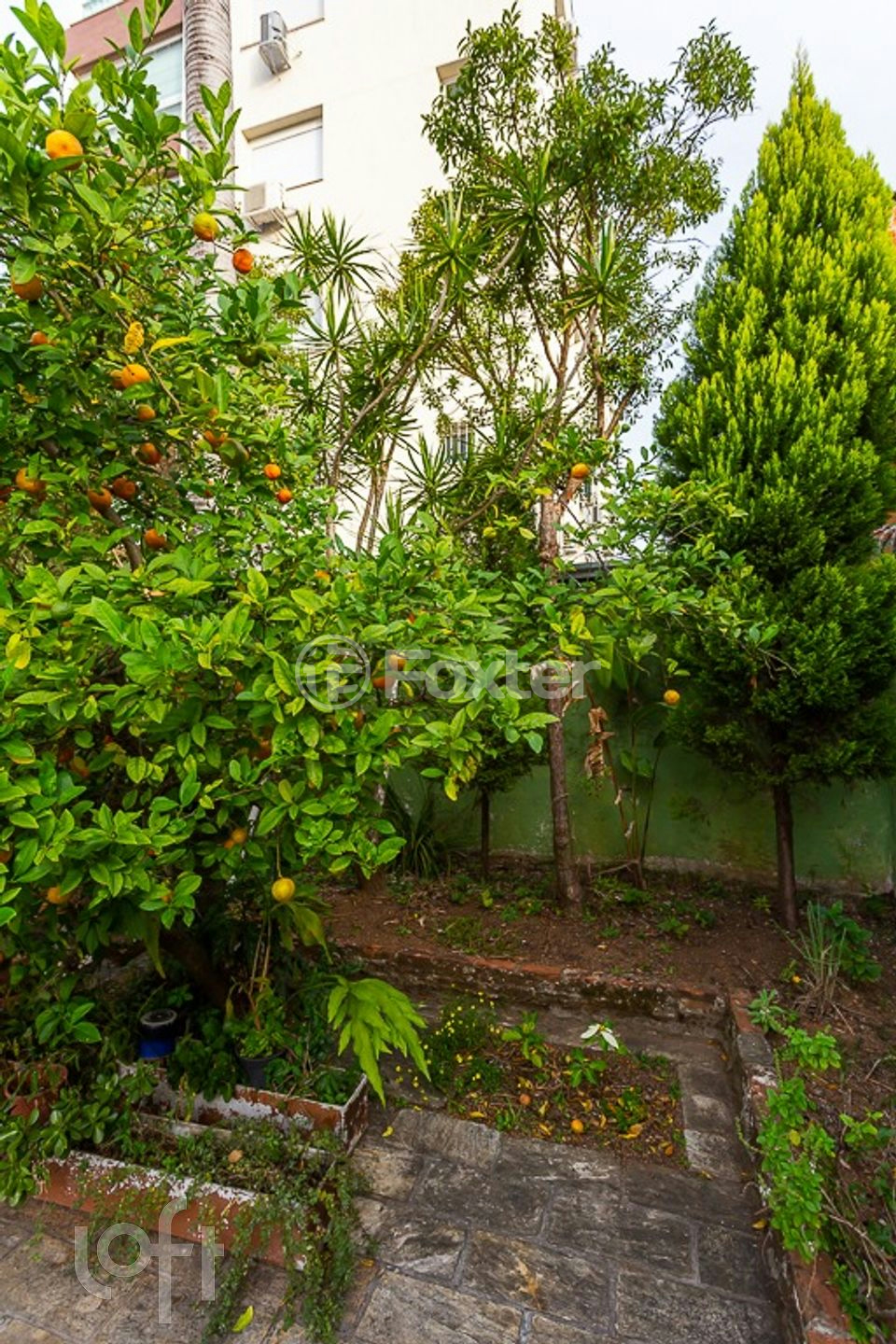 Casa à venda com 3 quartos, 145m² - Foto 23