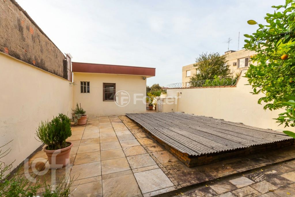 Casa à venda com 3 quartos, 145m² - Foto 25