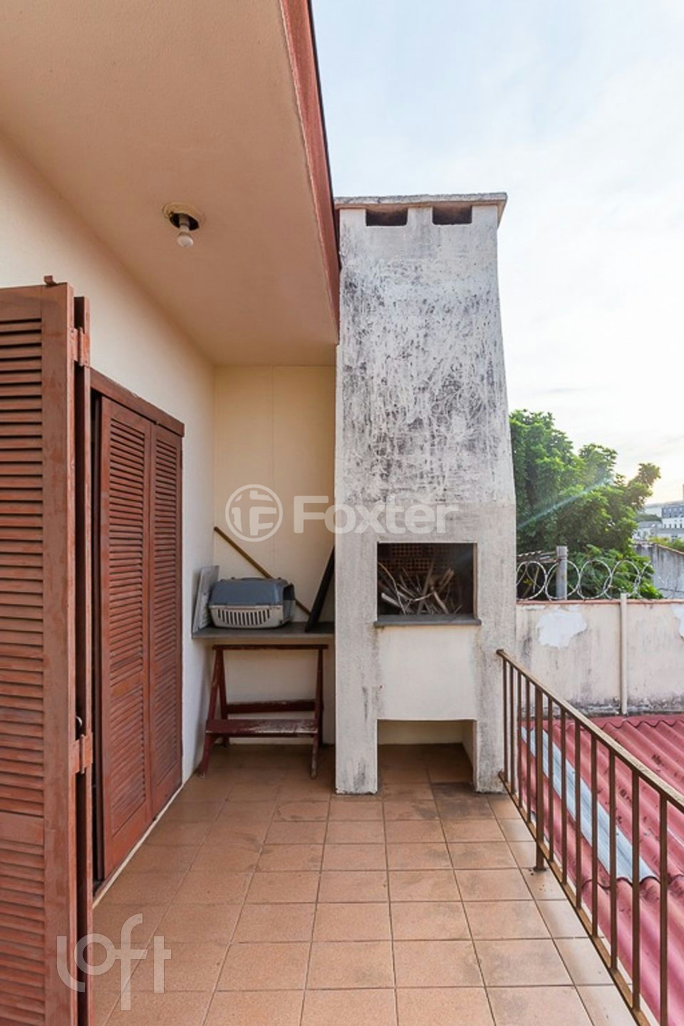 Casa à venda com 3 quartos, 145m² - Foto 42