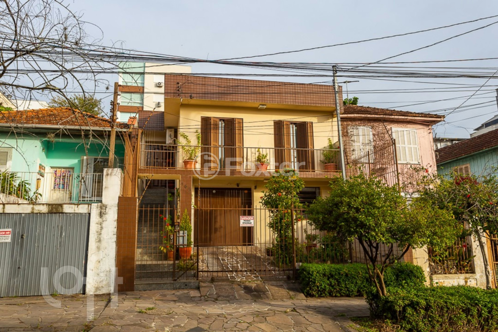Casa à venda com 3 quartos, 145m² - Foto 59