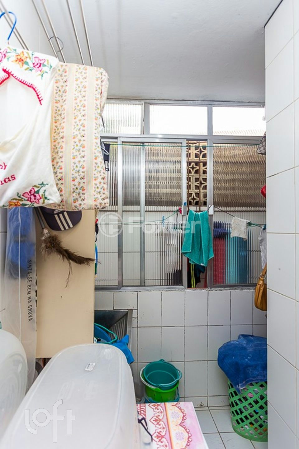Casa à venda com 3 quartos, 145m² - Foto 16