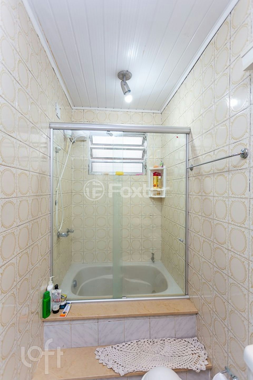 Casa à venda com 3 quartos, 145m² - Foto 33